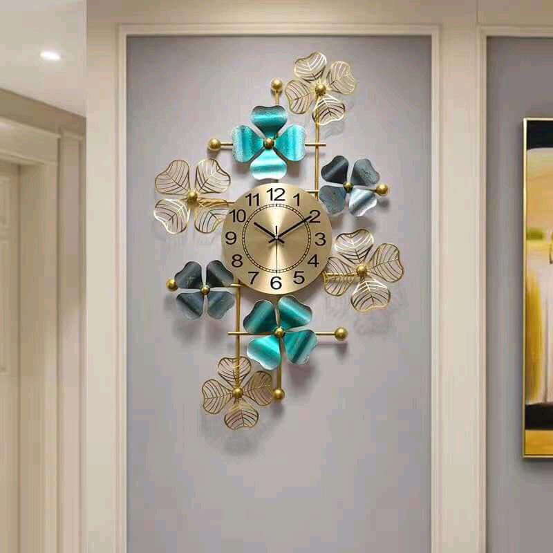 Artisanal Elegance for Every Home
